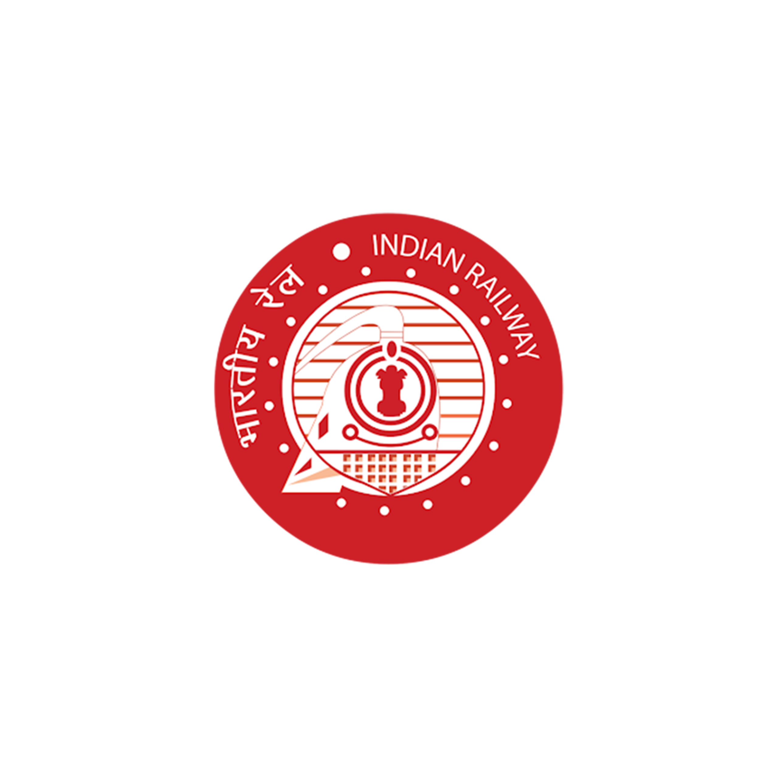 Indian Railways